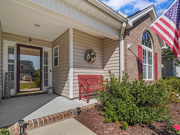 2nd image of 4105 Eva Bay Dr.