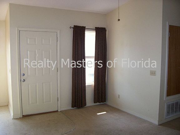 3rd image of 410-A Bay Pine Villa Dr