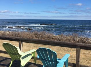 28 Skipper Joes Point Rd, Kennebunkport, ME 04046