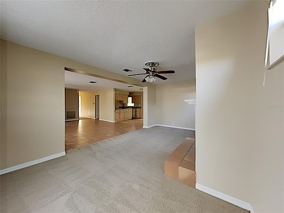 4th image of 4589 LA VISTA DRIVE