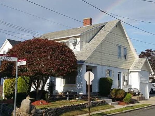 185-187 Unit St #2