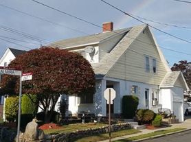 185-187 Unit St, Providence, RI