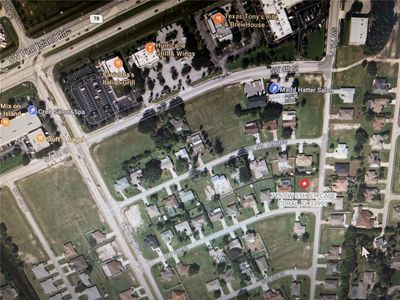 715 SW 5th St LOT 21, Cape Coral, FL, 33991