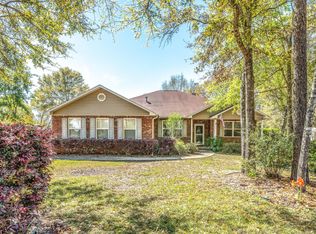 131 Indian Trl, Crestview, FL 32536