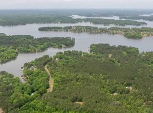 0 Long Shoals Dr #1, Eatonton, GA 31024