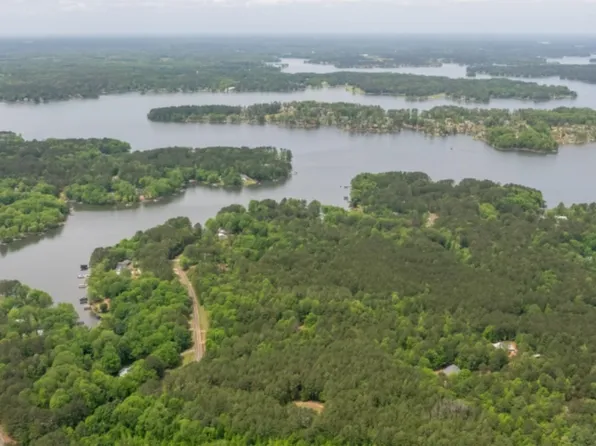0 Long Shoals Dr #1, Eatonton, GA 31024