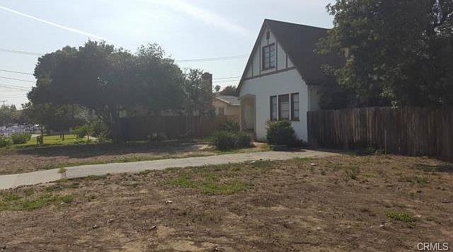 1st image of 9647 Broadway
