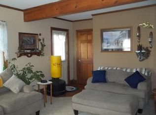 N1548 State Road 106, Palmyra, WI 53156