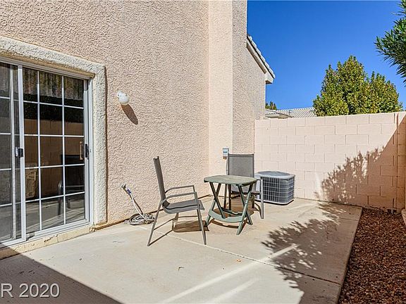 2nd image of 8465 Indigo Sky Ave