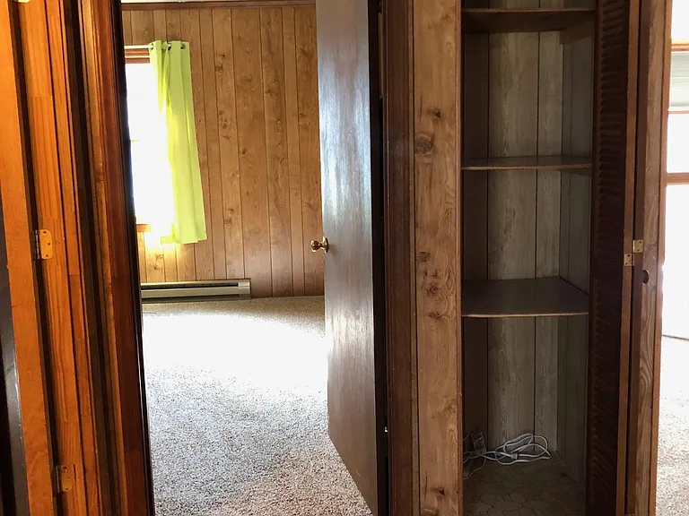 3978 Warren Dr #7 — Photo 7