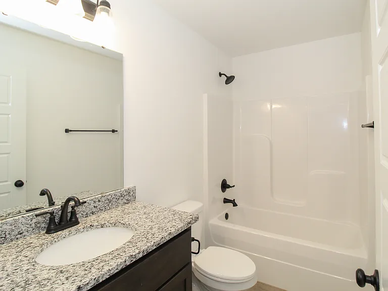 1450 Ari Ave — Photo 21