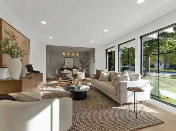 7206 Birch Bark Dr, Nashville, TN 37221