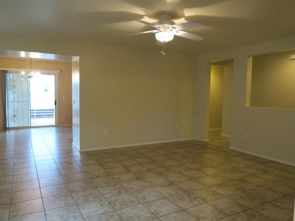 4th image of 4972 W Calle Don Tomas
