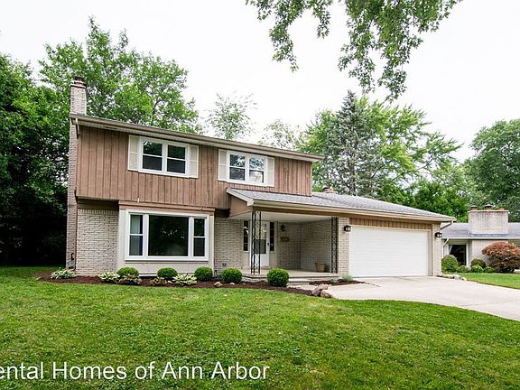 3rd image of 2636 Esch Ave