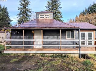 82223 Riverbend Rd, Seaside, OR 97138