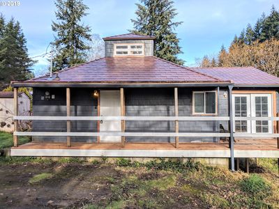 82223 Riverbend Rd, Seaside, OR, 97138