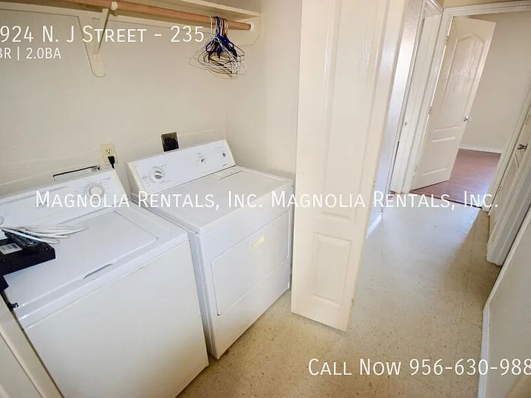 2924 N J St #235 — Photo 5
