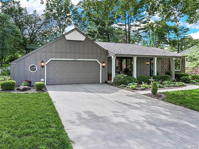 1st image of 2019 Ravenwood Dr