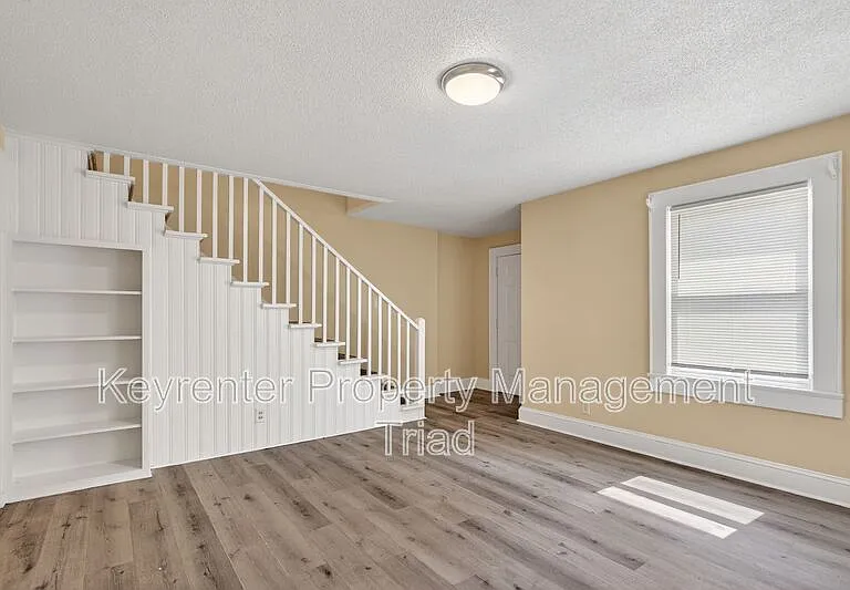 506 Rocky Knoll Rd — Photo 32