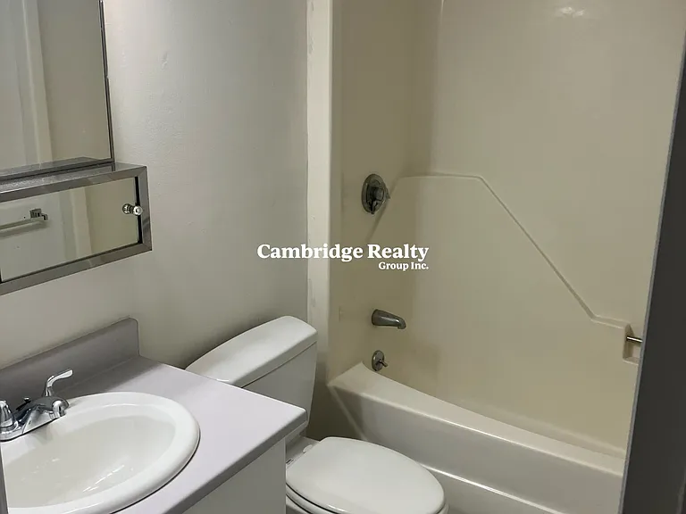 175 Beacon St #103T — Photo 10