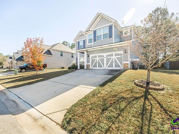 2nd image of 215 Golden Rod Trl