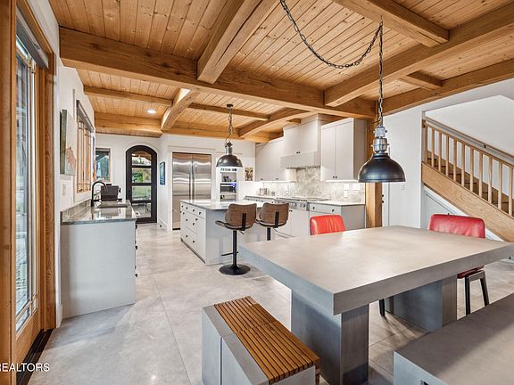 20th image of this home