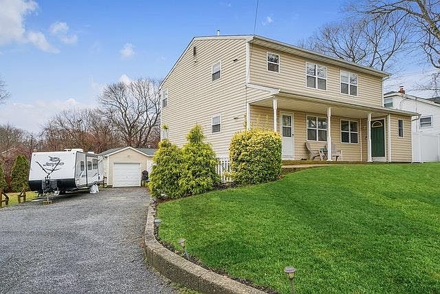 1st image of 46 Wyanet Street