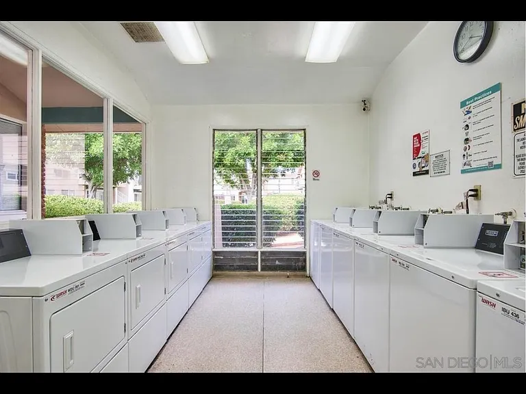 4560 Maple Ave #223 — Photo 10