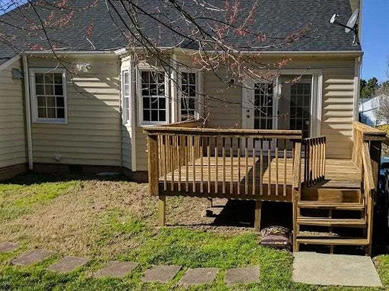 6 Barnsdale Ct — Photo 15