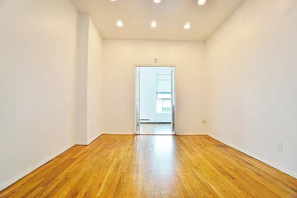 Rented by Best Apartments North Inc | media 2