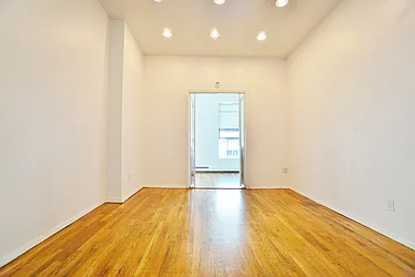 Rented by Best Apartments North Inc