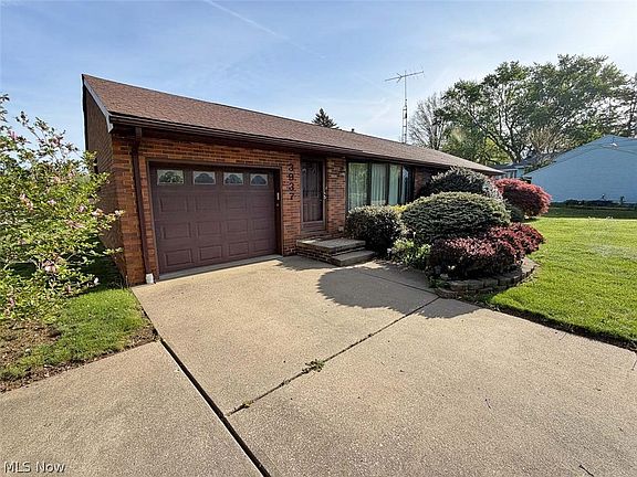 2nd image of 3937 Linda St NW