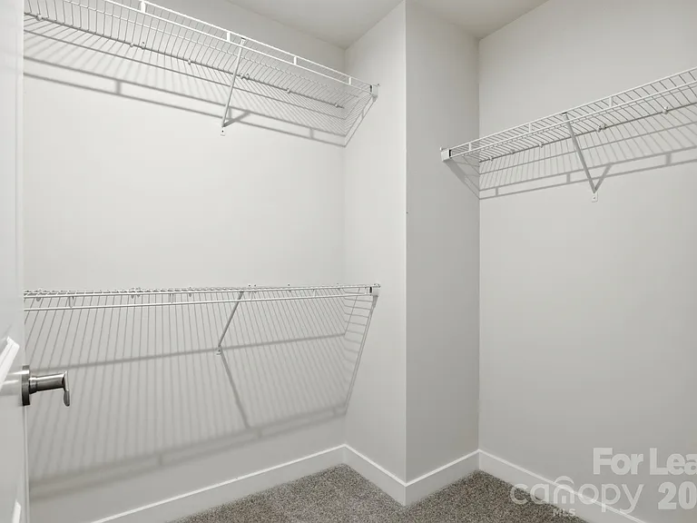 862 Heathway Dr — Photo 25