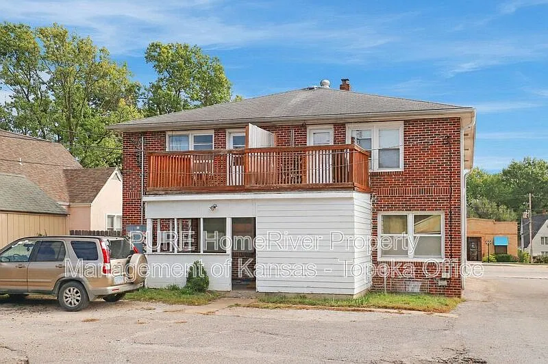 1 bed, 1.0 bath, 518 sqft, $700 — Photo 2
