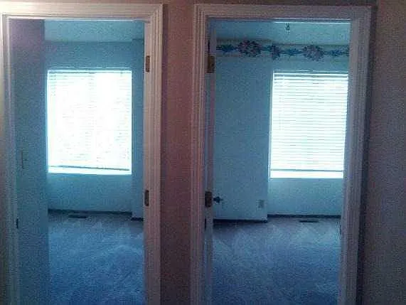 4 bed, 2180 sqft, $525 — Photo 3