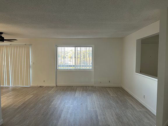 2nd image of 26875 Claudette St