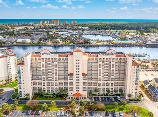 4801 Harbor Pointe Dr UNIT 1006, North Myrtle Beach, SC 29582