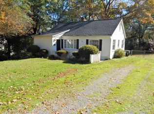 59 Myrtle Avenue Sw, Concord, NC 28025