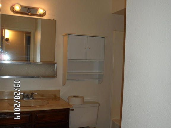 20140929054019404351000000-o_12072015