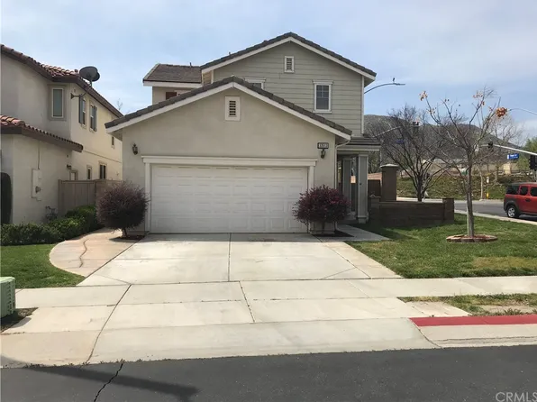 33513 Cedar Crk, Lake Elsinore, CA 92532