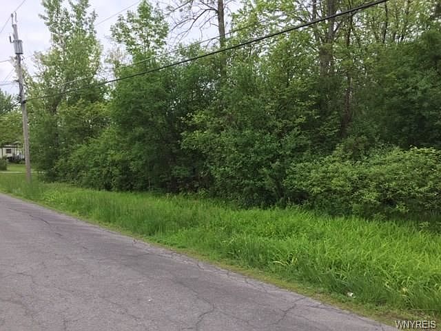 1st image of 4058 Burke Pkwy