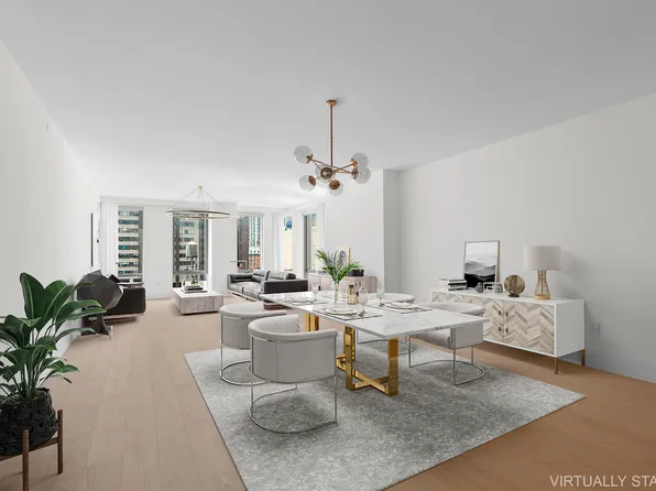 50 West 66th Street image 3 of 28