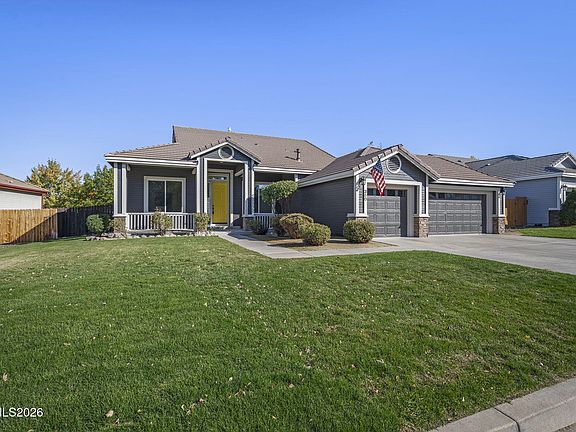 4th image of 350 Flanders Rd
