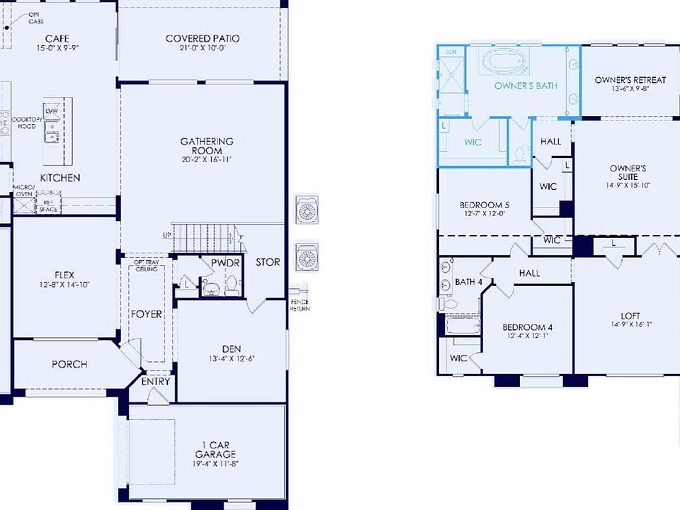 2nd image of 26025 S 224TH Way