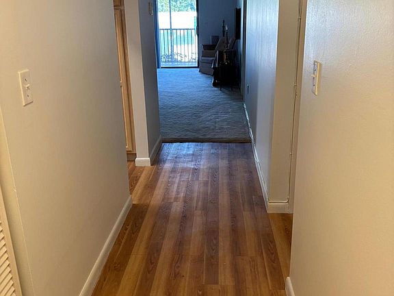 3rd image of 1555 S Federal Hwy APT 205