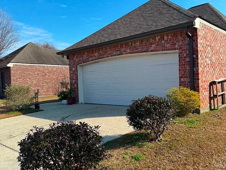 12366 Dutchtown Villa Dr — Photo 23