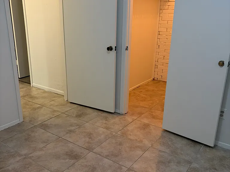 3746 Laura Leigh Ln — Photo 34