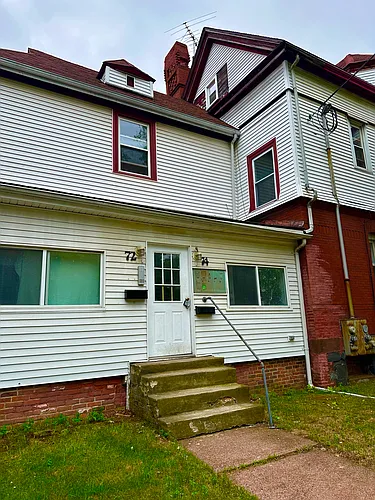 74 Glenwood St #3 Photo 1