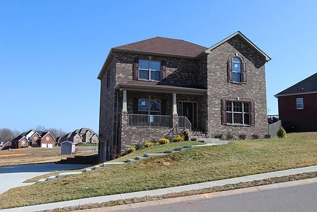 1st image of 958 Terraceside Cir