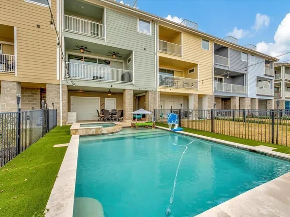 1414 Veranda Mist, League City, TX 77573